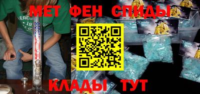 jwh Ликино-Дулёво